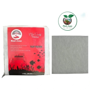 پد و ابر 5لایه فیلتر آکواریوم رد ریور 2R-2830