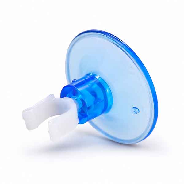 گیره و بادکش اتصالات به شیشه آکواریوم aqua