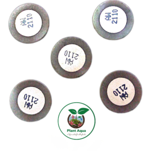 سنگ سرامیک یدک ماژول مه ساز Cer amic spare fog maker