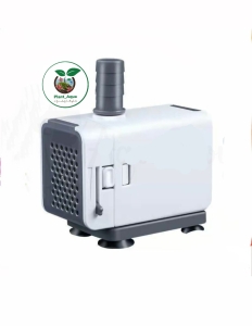 واتر پمپ آکواریوم و آبنما AQ-1000 سوبو
