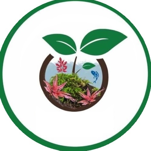 فروشگاه آکواریوم پلنت آکوآ  plant_aqua@