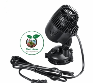 موج ساز آکواریوم سوبو مدل wp-50 ا Sobo Aquarium Wave Maker Model wp-50