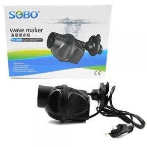 موج ساز و ایجاد گردش آب آکواریوم سوبو wp-200M SOBO Wave Maker WP-200M