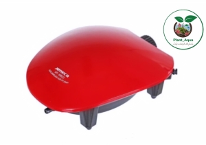 پمپ اکسیژن بی صدای  آکواریوم Ap-8803 جنکا – Jeneca air pump