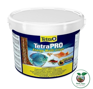 غذا ماهی پرو انرژی تترا Tetra Pro Energy