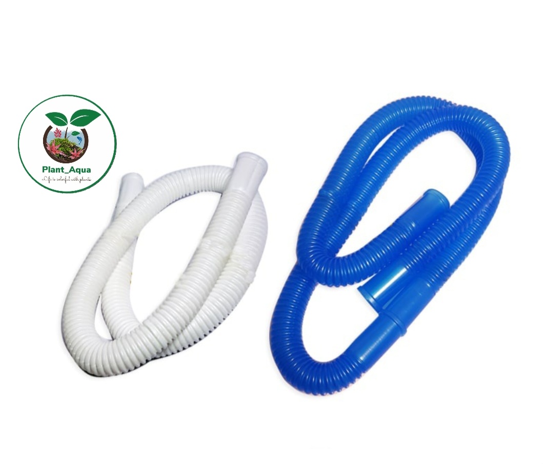 شلنگ تاپ فیلتر آکواریوم