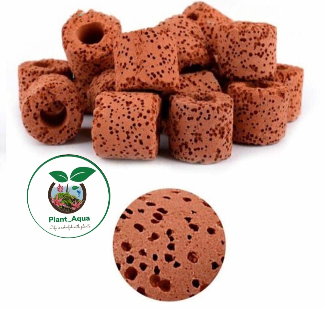 مدیا و شفاف کننده آب آکواریوم سیپوراکس - تصویر 2