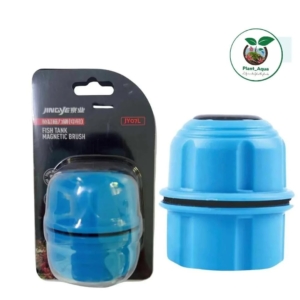 مگنت شیشه پاک کن آکواریوم JY-07S جینگی