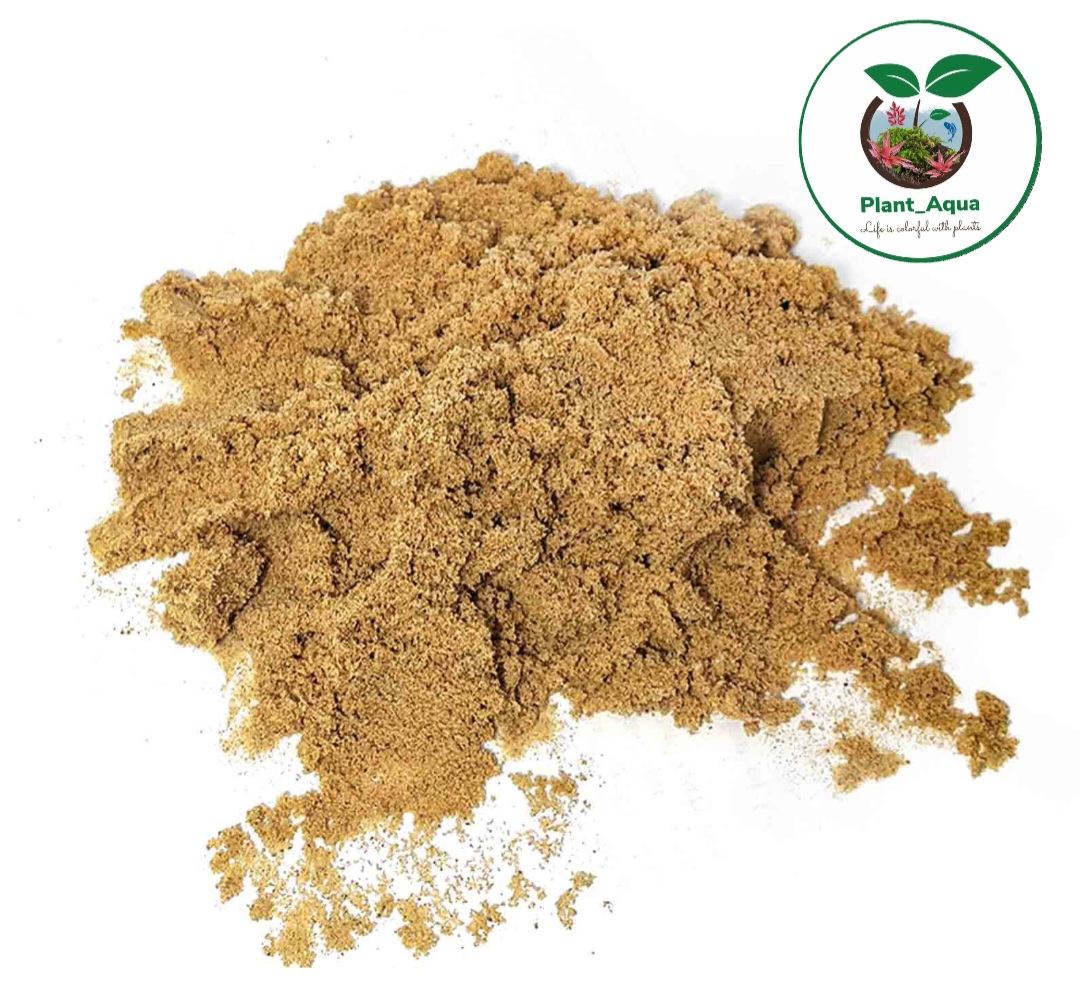 بهترین شن آکواریوم 5kg