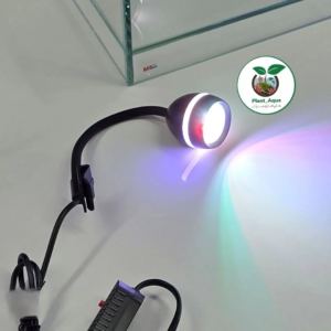 ال ای دی گیره دار سوبو SOBO N-5