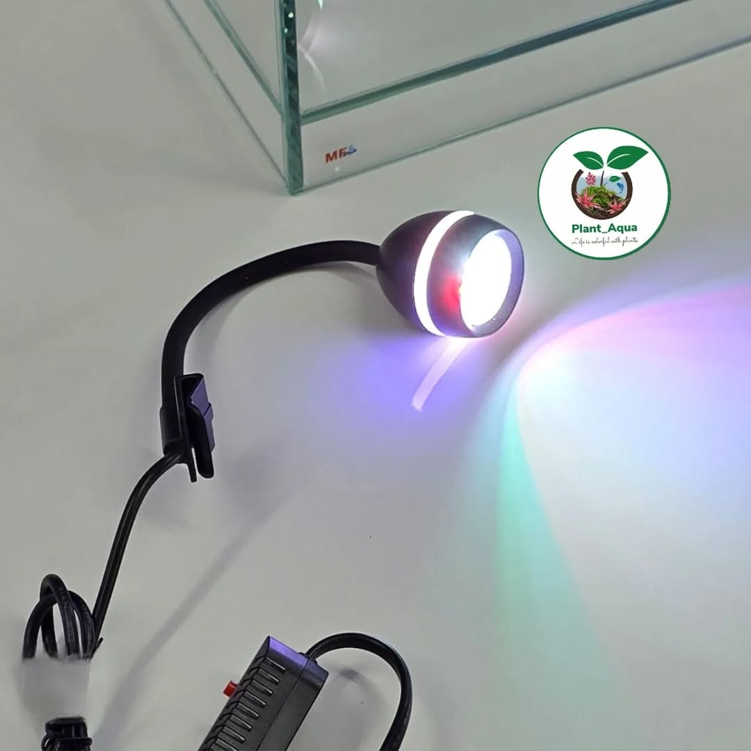 ال ای دی گیره دار سوبو SOBO N-5