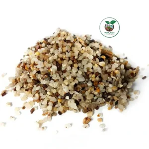 شن عربی آکواریوم سیف برای همه آبزیان زینتی