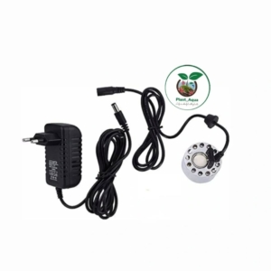 بخار و مه ساز آکواریوم مدل MIST MAKER