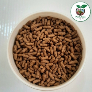 غذای لاک پشت – استیک مالزیا حجم ۱۱۰ میل