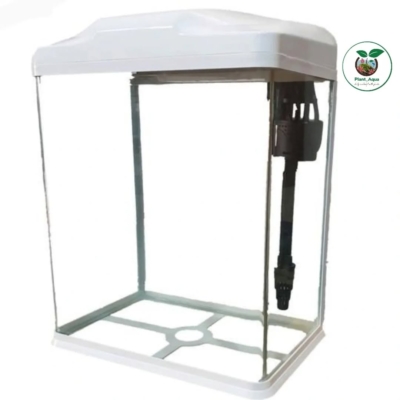 آکواریوم آماده مدل BT-300 آکوا Aqua Aquarium BT-300