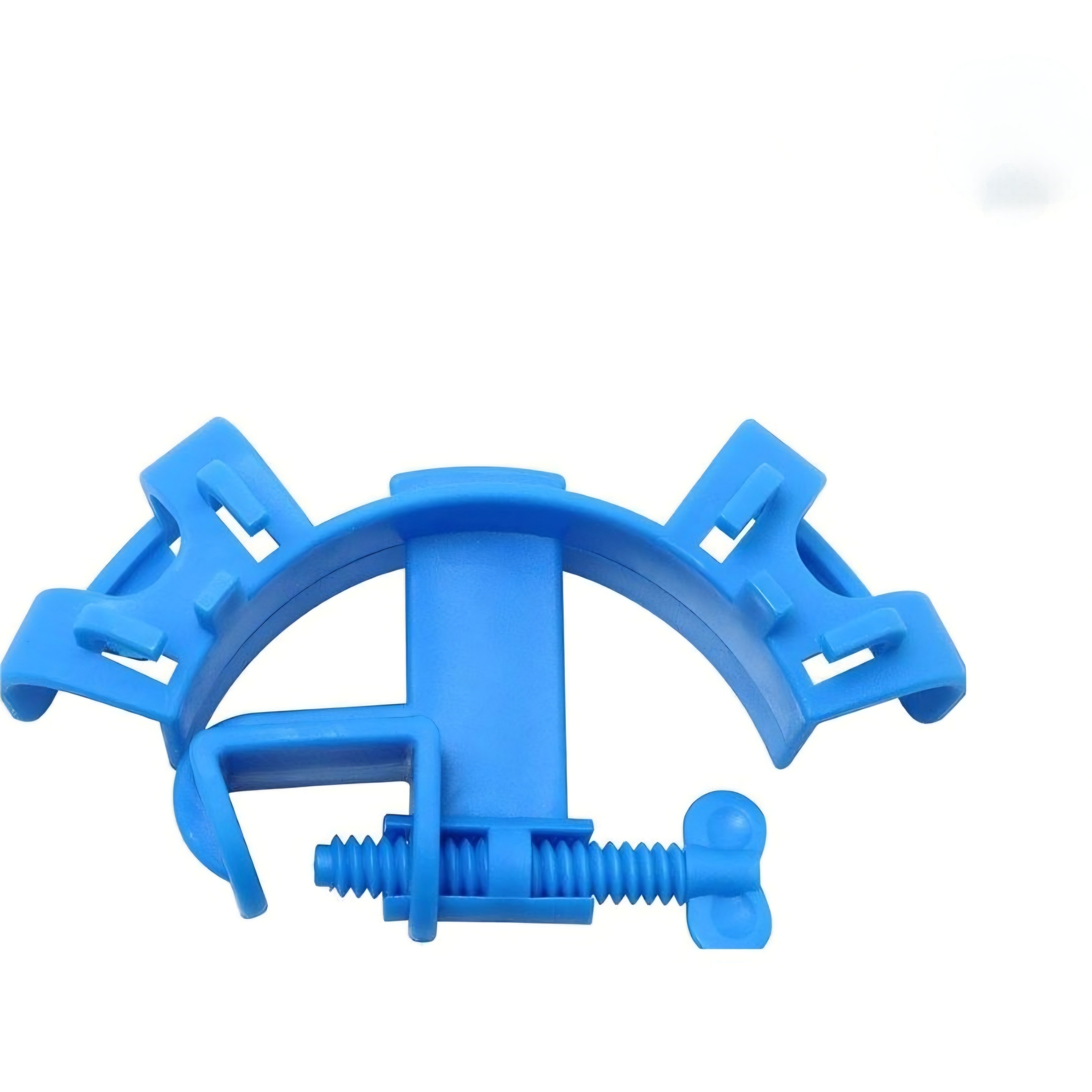 نگهدارنده شلنگ آکواریوم Hose Holder - تصویر 2