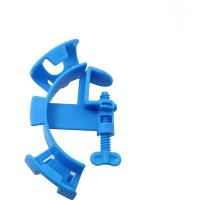 نگهدارنده شلنگ آکواریوم Hose Holder