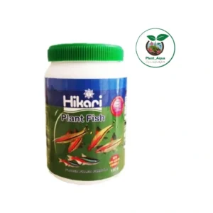 غذای پلنت فیش هیکاری | Hikari Plant Fish