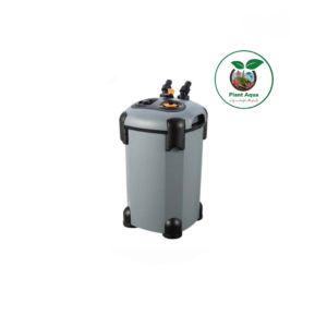 فیلتر سطلی سوبو مدل SF1800F با UV