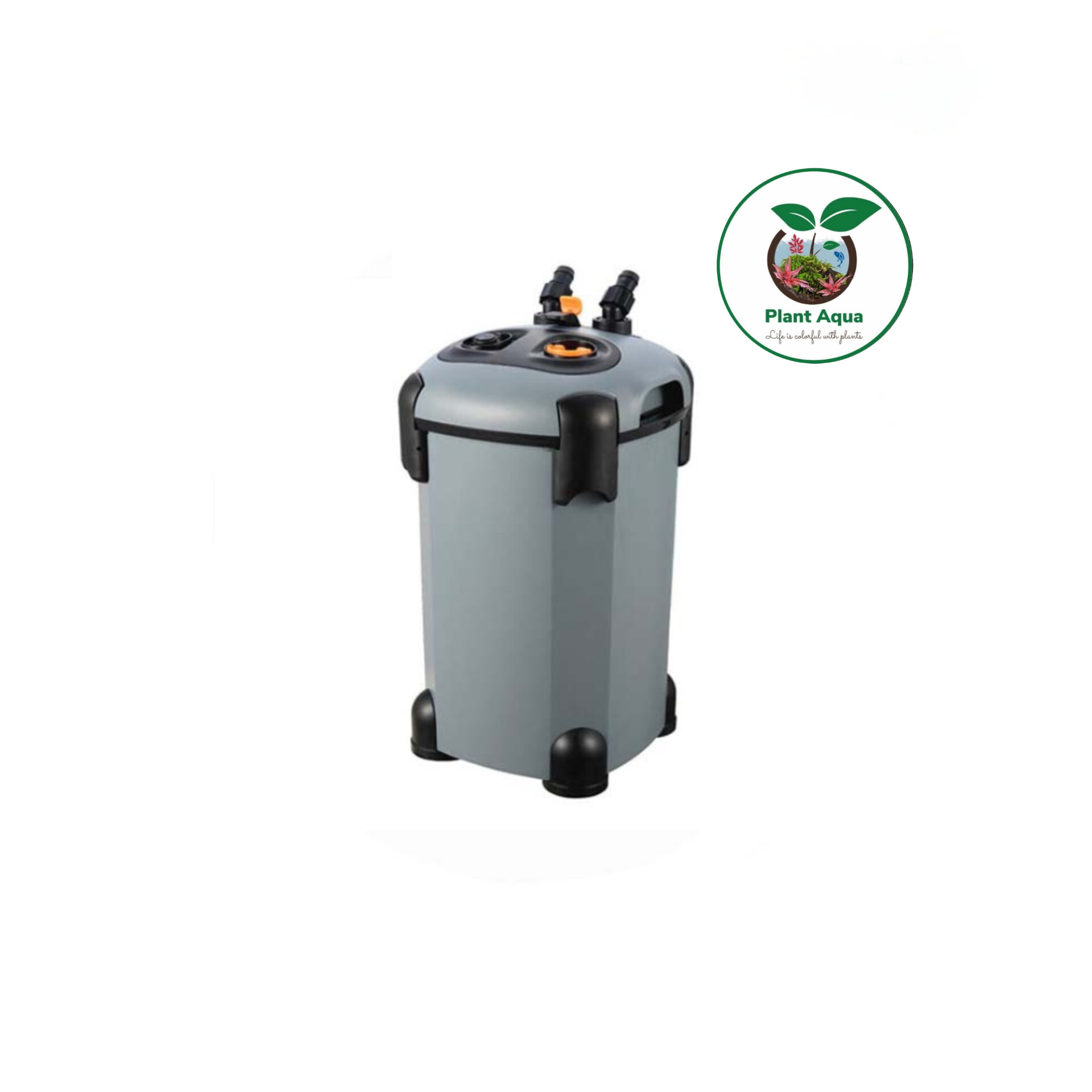 فیلتر سطلی سوبو مدل SF1800F با UV