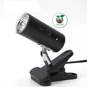 لامپ UV مخزن لاک پشت | مدل QL-X8
