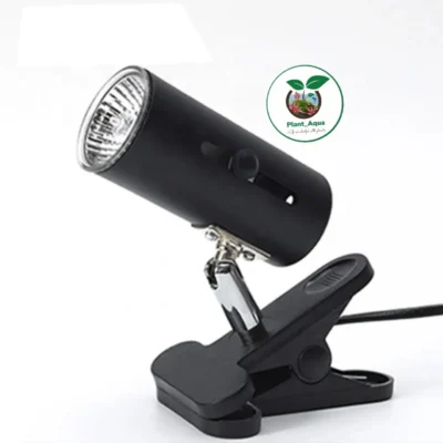 لامپ UV مخزن لاک پشت | مدل QL-X8